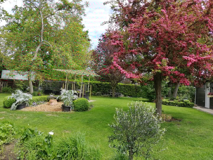 Foto 44 van Middelste Horst 29