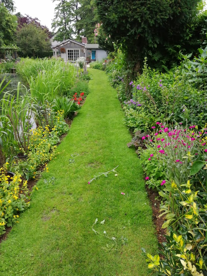 Foto 46 van Middelste Horst 29