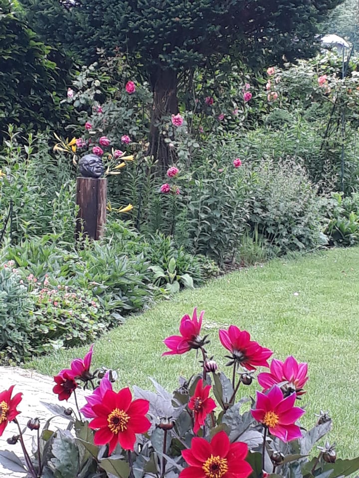 Foto 49 van Middelste Horst 29