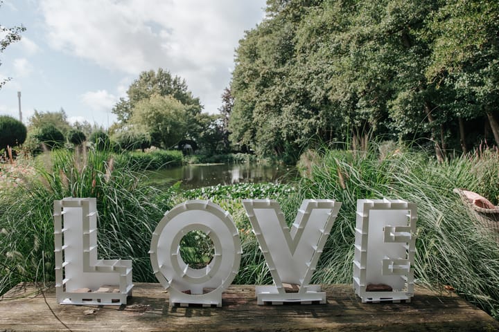 Foto 51 van Middelste Horst 29