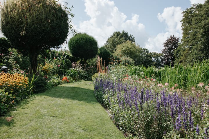 Foto 52 van Middelste Horst 29