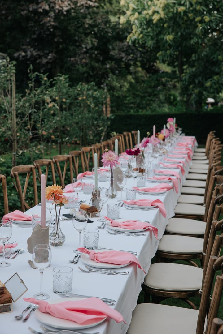 Foto 53 van Middelste Horst 29