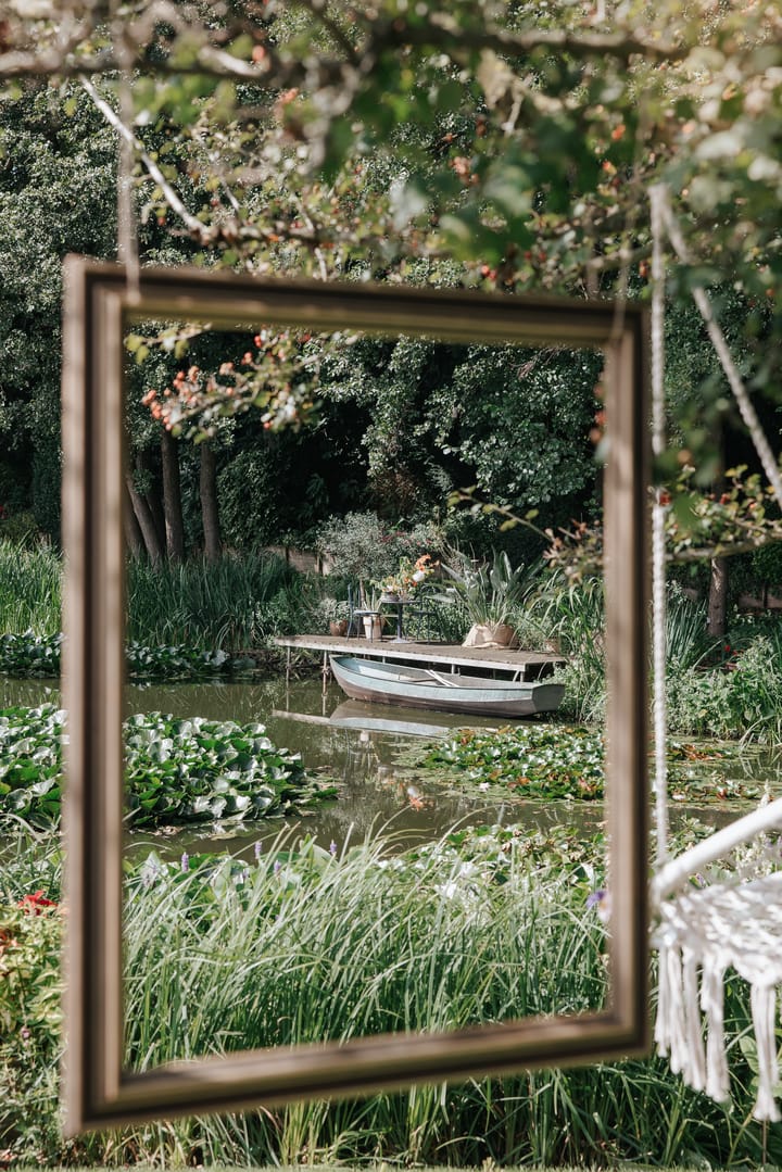 Foto 54 van Middelste Horst 29