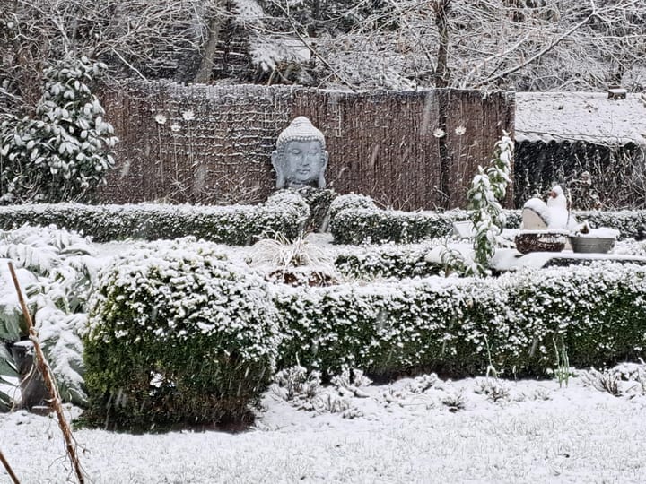 Foto 56 van Middelste Horst 29