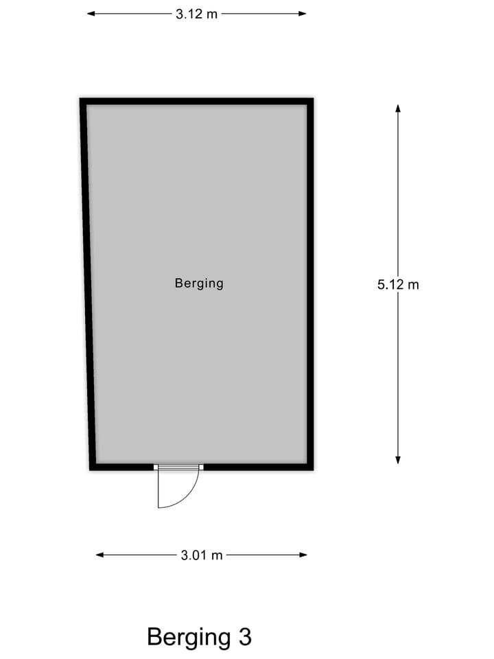 Foto 62 van Middelste Horst 29