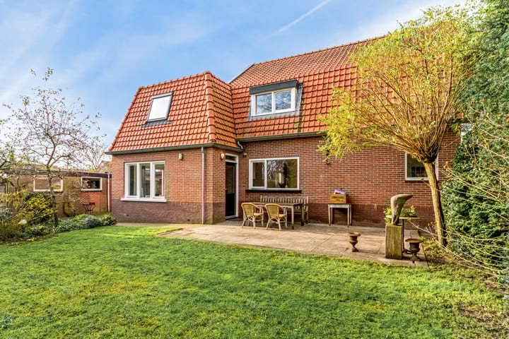 Photo 1 of Groeneweg 66