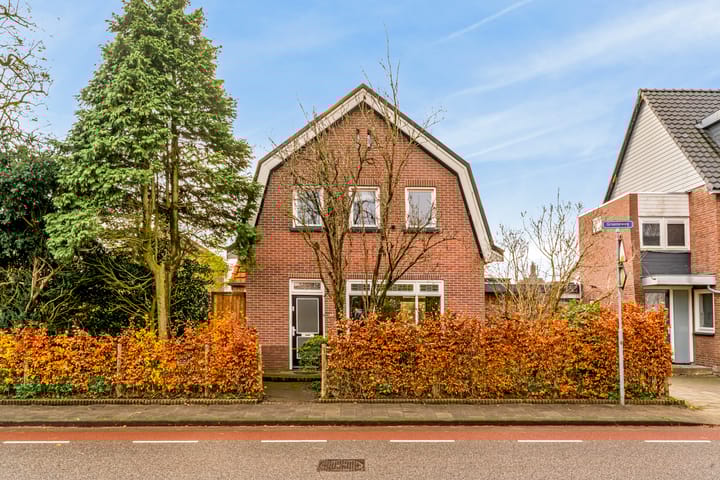 Foto 3 van Groeneweg 66