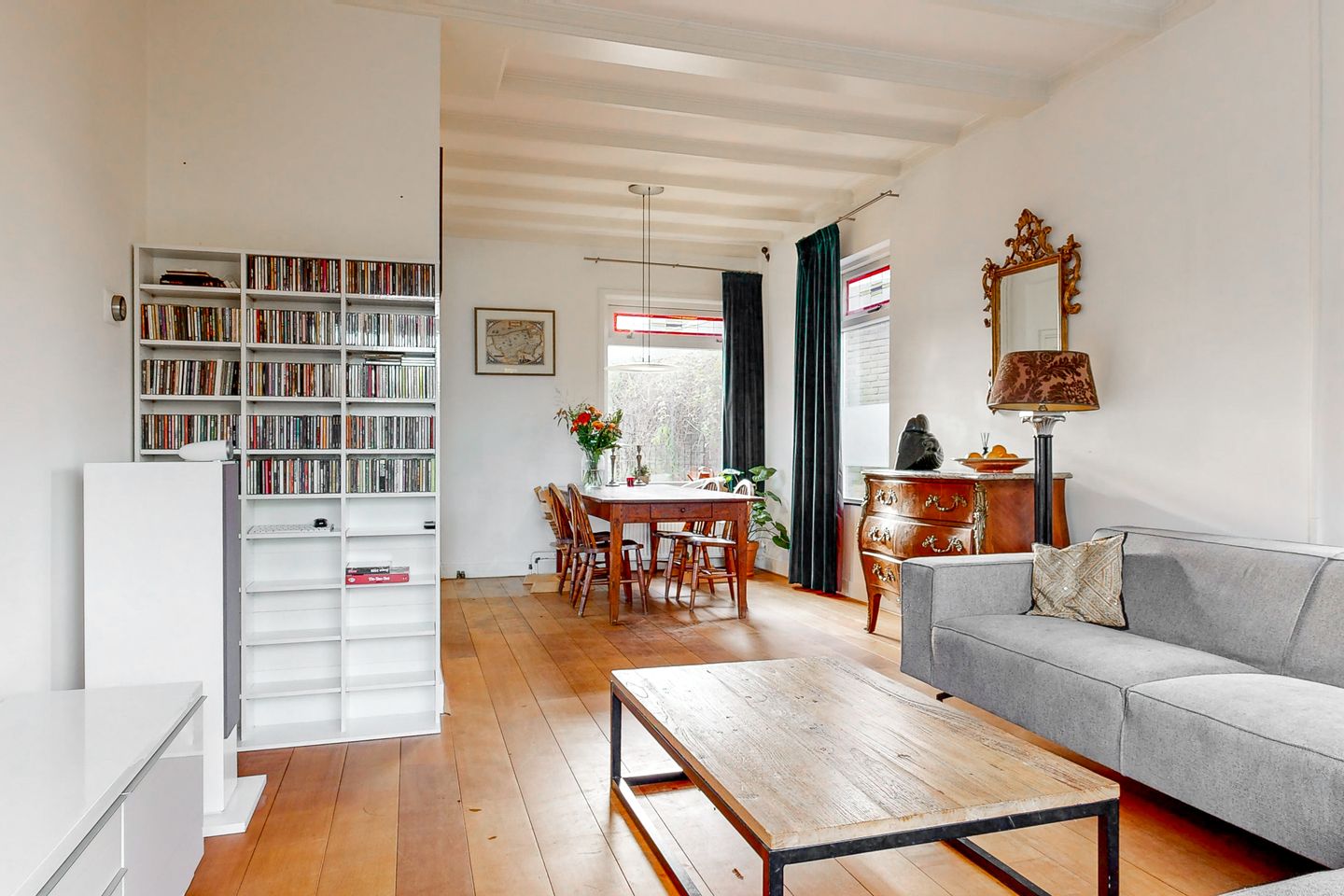 Foto 4 van Groeneweg 66