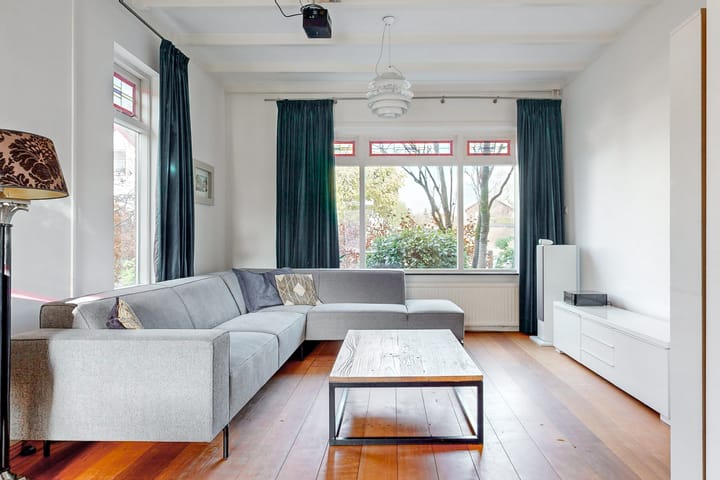 Foto 5 van Groeneweg 66