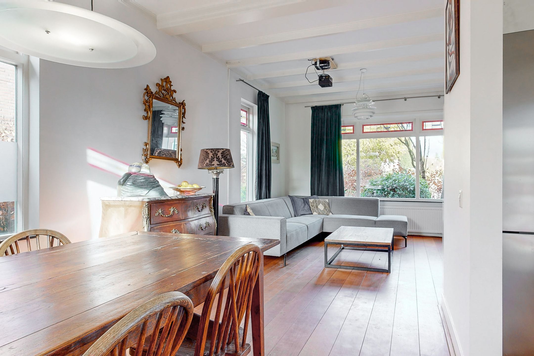 Foto 6 van Groeneweg 66