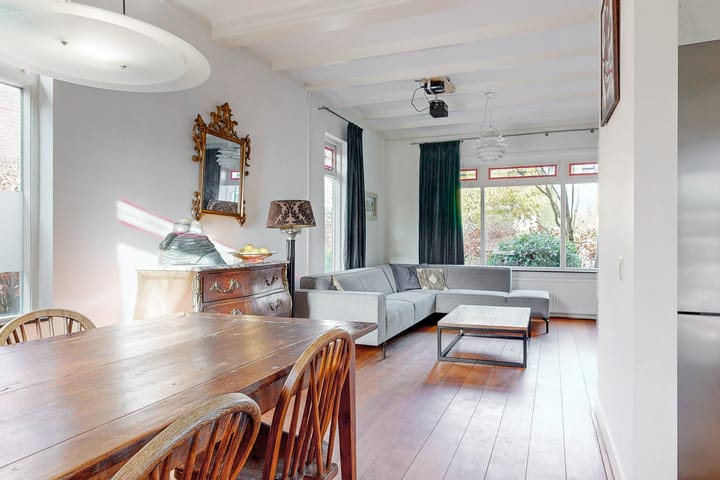 Photo 6 of Groeneweg 66