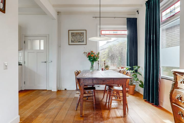 Photo 7 of Groeneweg 66