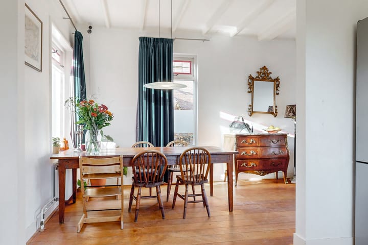 Photo 8 of Groeneweg 66