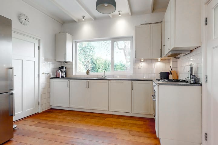 Photo 9 of Groeneweg 66