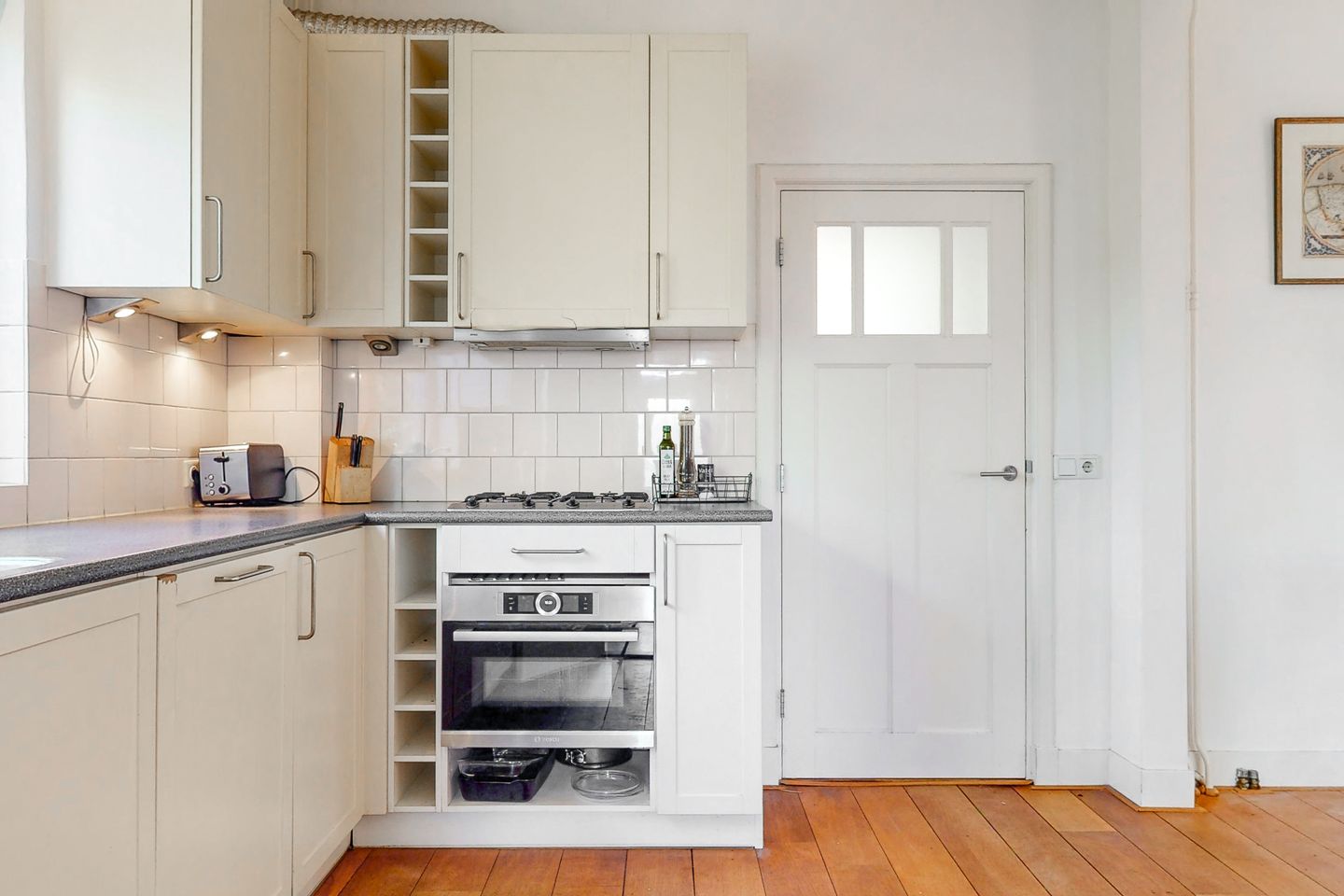 Foto 10 van Groeneweg 66