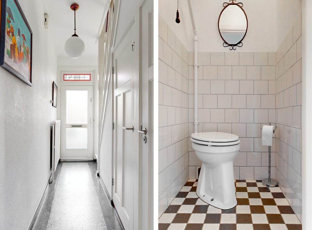 Foto 11 van Groeneweg 66