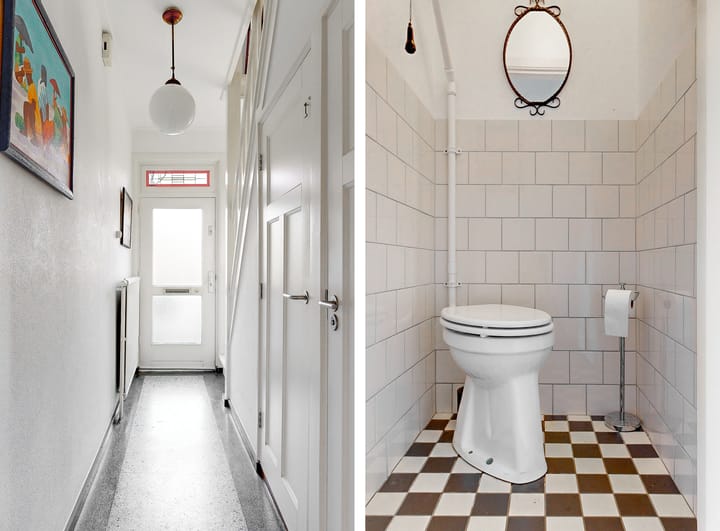 Photo 11 of Groeneweg 66