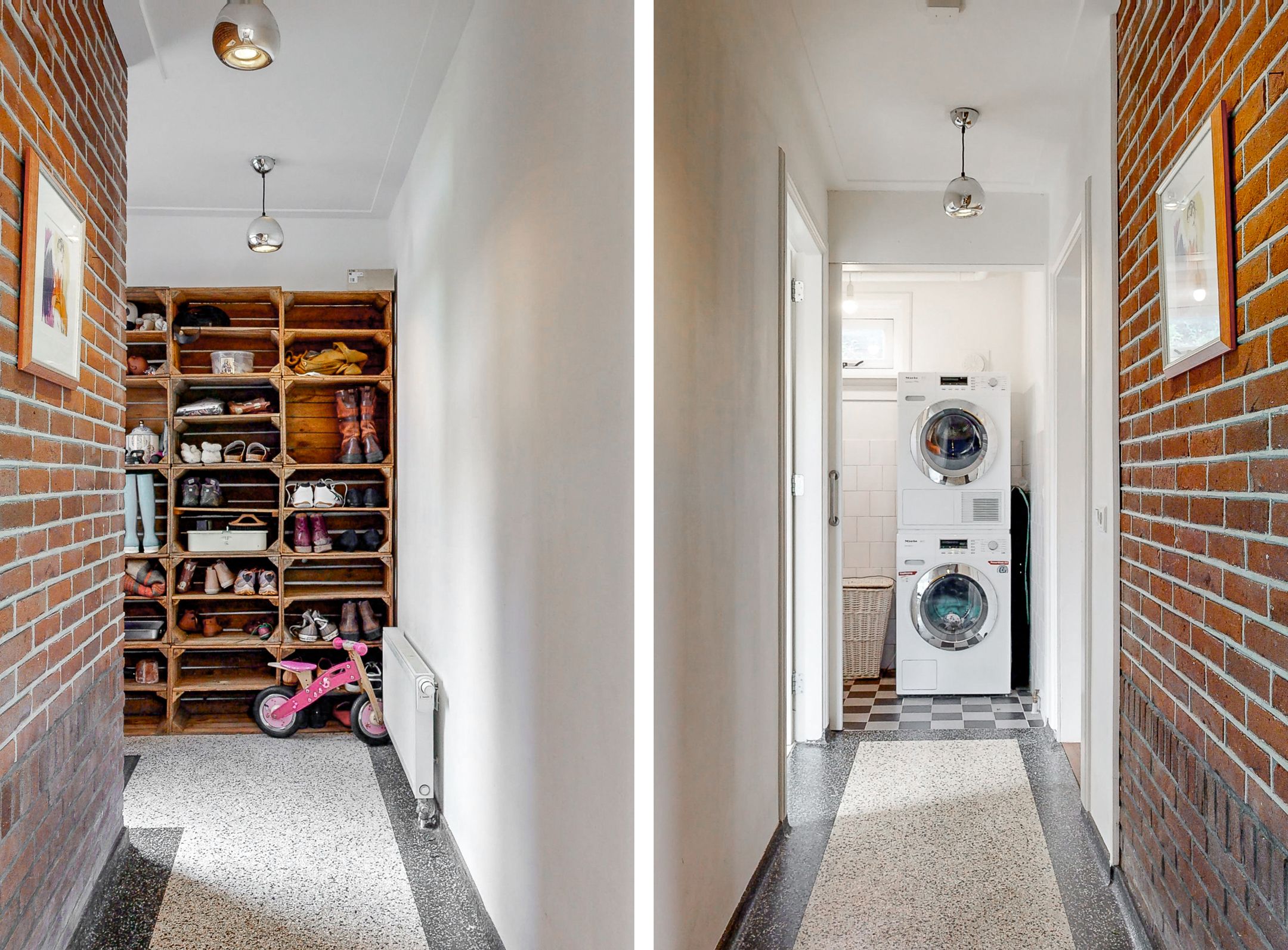 Foto 12 van Groeneweg 66