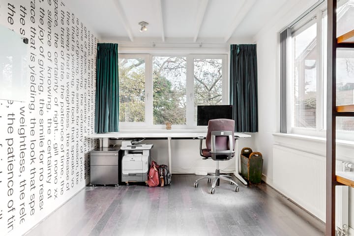 Photo 13 of Groeneweg 66