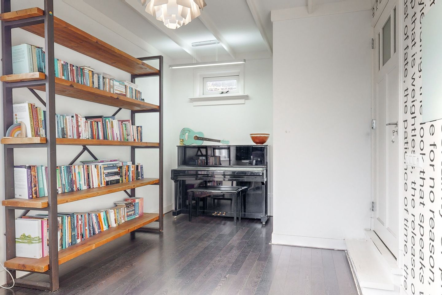 Foto 14 van Groeneweg 66