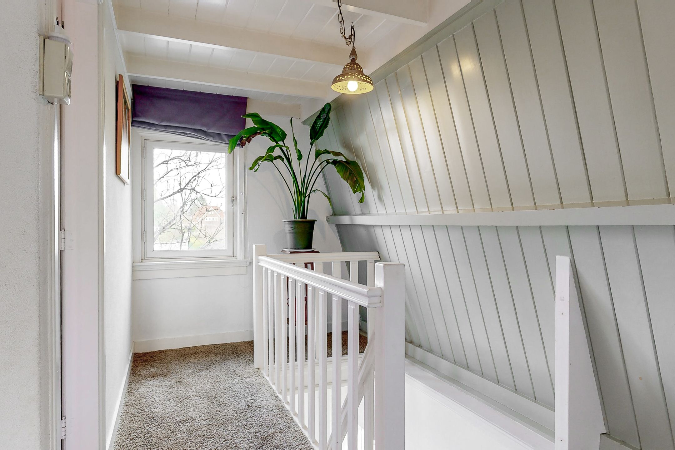 Foto 15 van Groeneweg 66