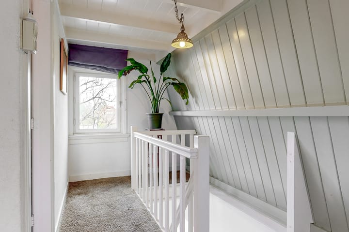 Photo 15 of Groeneweg 66