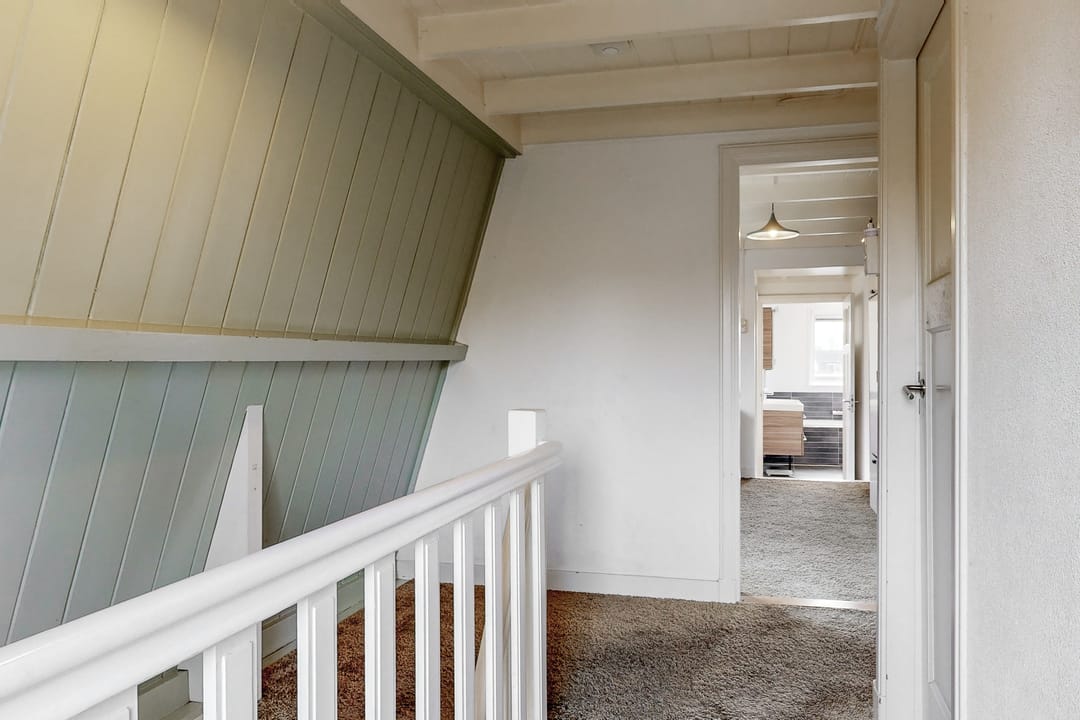 Foto 16 van Groeneweg 66