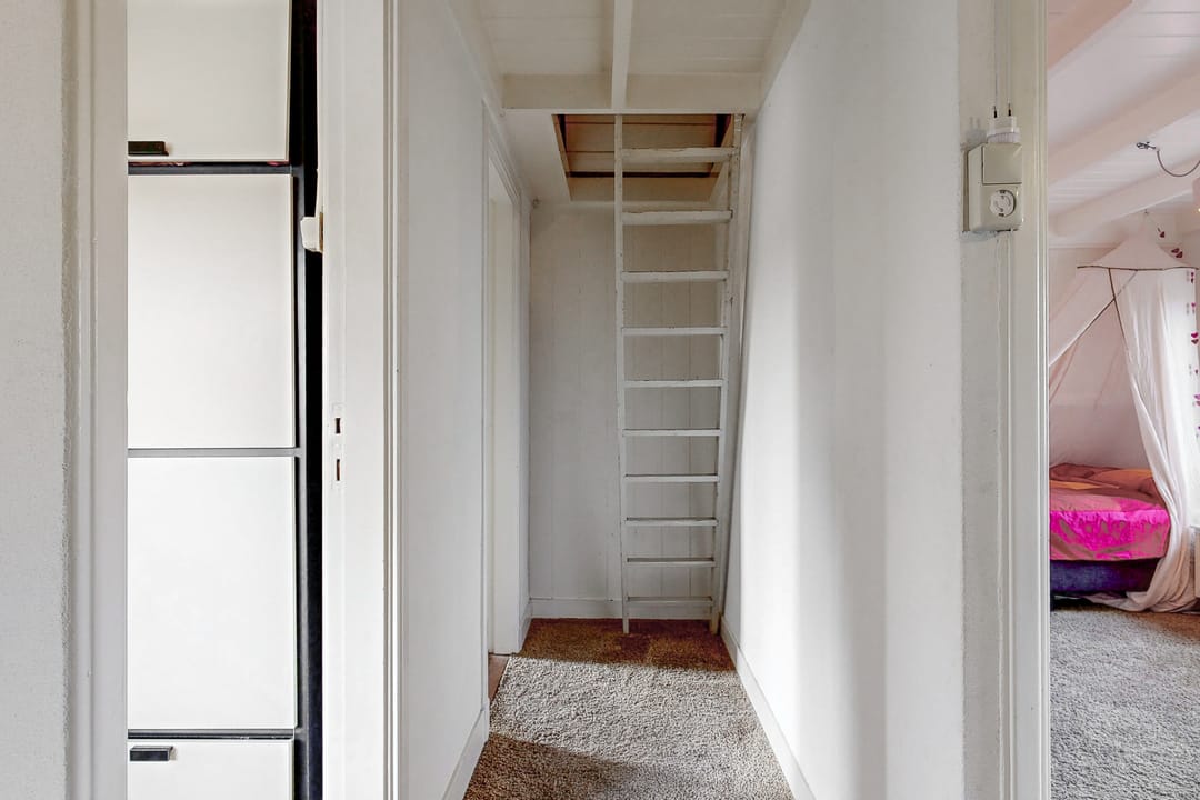 Foto 17 van Groeneweg 66