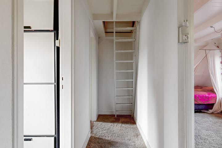 Photo 17 of Groeneweg 66