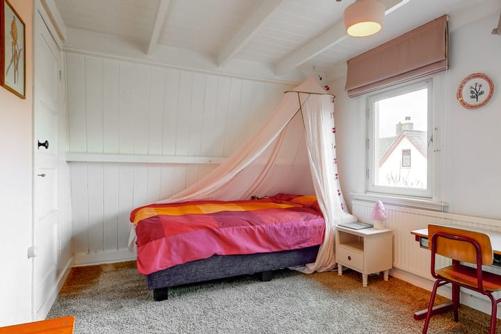 Photo 18 of Groeneweg 66