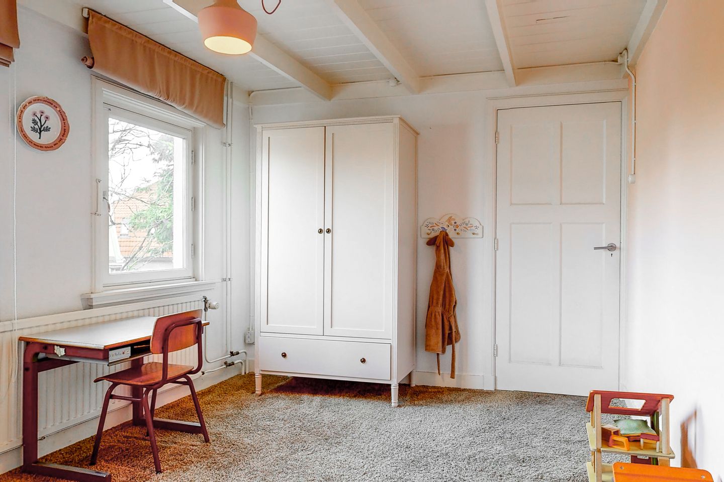 Foto 19 van Groeneweg 66