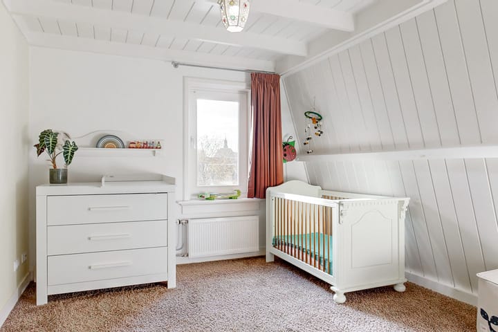 Photo 20 of Groeneweg 66