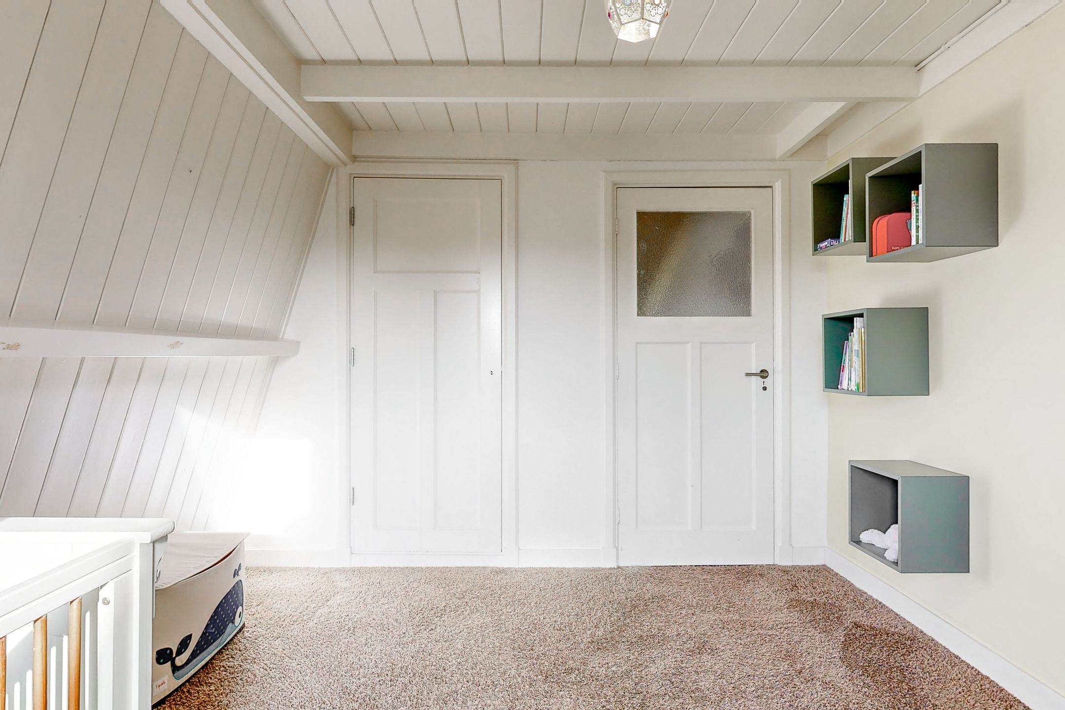 Foto 21 van Groeneweg 66