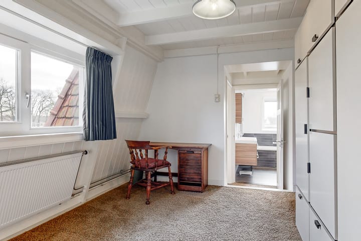 Photo 22 of Groeneweg 66