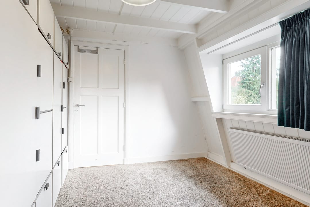 Foto 23 van Groeneweg 66