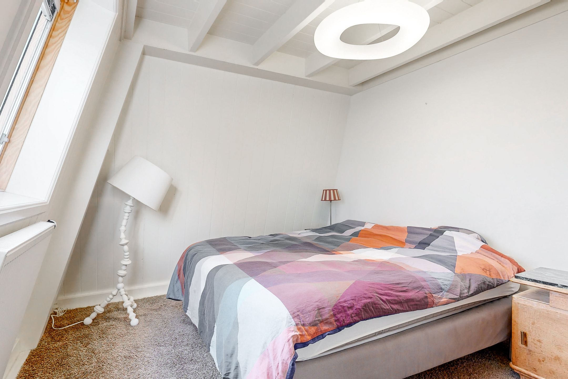 Foto 24 van Groeneweg 66