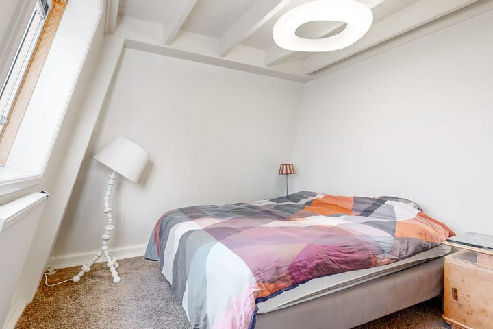 Photo 24 of Groeneweg 66