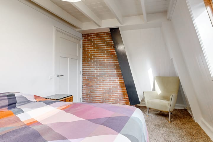 Photo 25 of Groeneweg 66