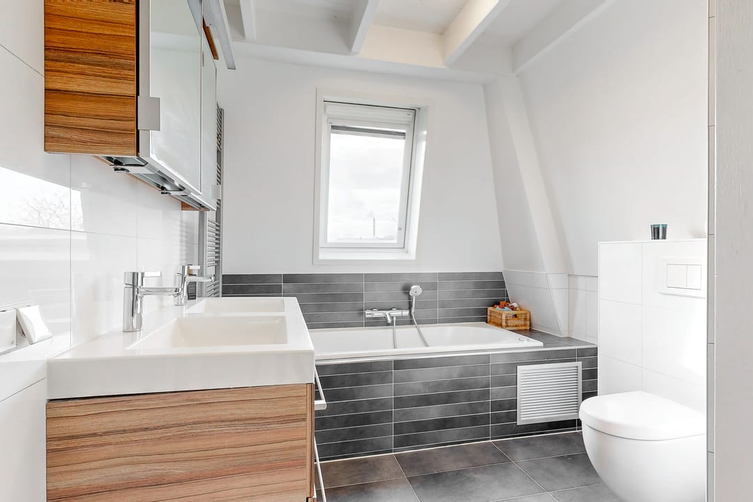 Foto 26 van Groeneweg 66