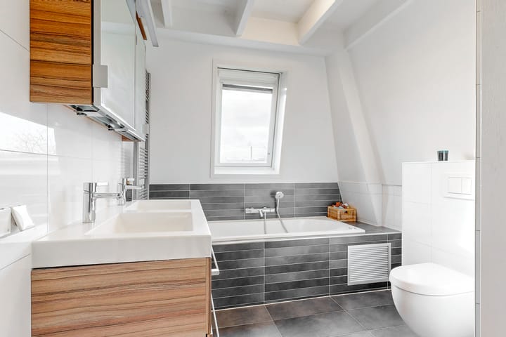 Photo 26 of Groeneweg 66