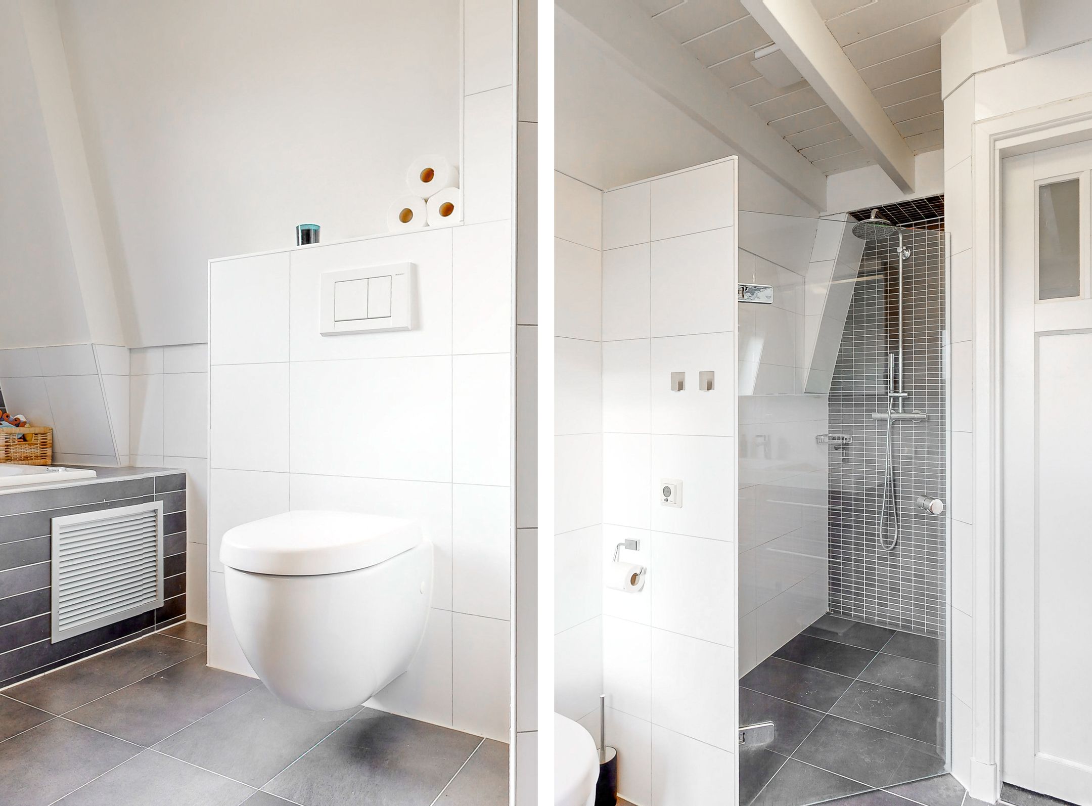 Foto 27 van Groeneweg 66