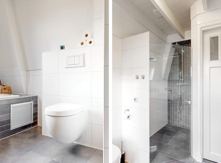 Photo 27 of Groeneweg 66