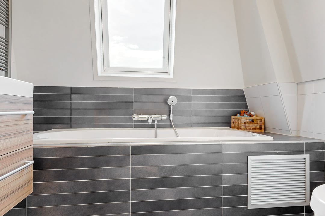 Foto 28 van Groeneweg 66