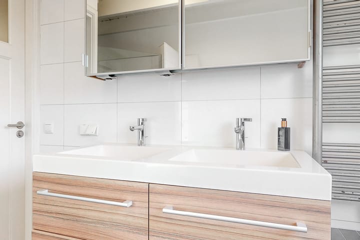 Photo 29 of Groeneweg 66