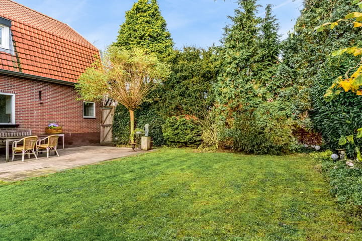 Photo 31 of Groeneweg 66