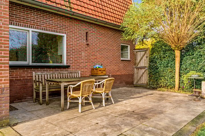 Photo 32 of Groeneweg 66