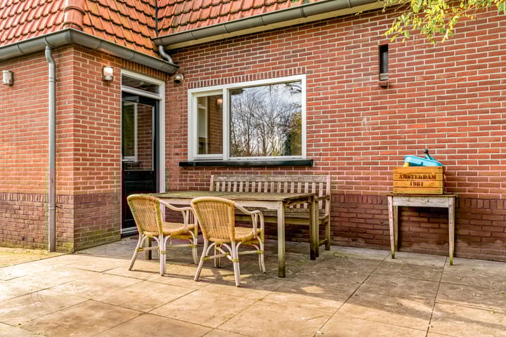 Photo 33 of Groeneweg 66