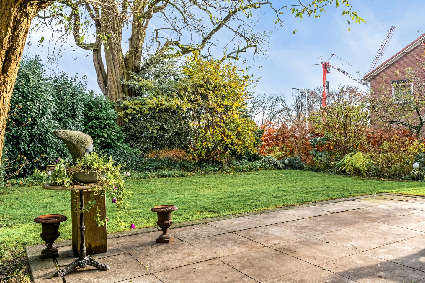 Foto 34 van Groeneweg 66