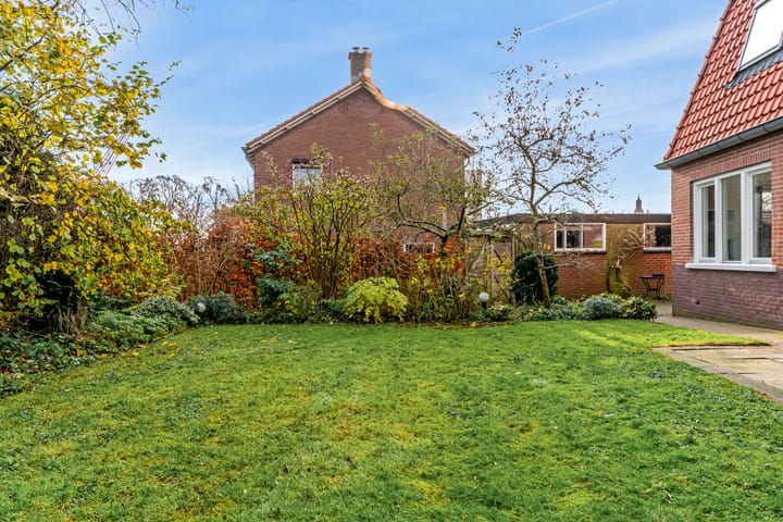 Photo 35 of Groeneweg 66