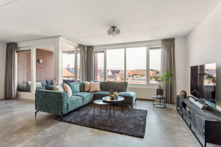 Foto 2 van De Höfte 28